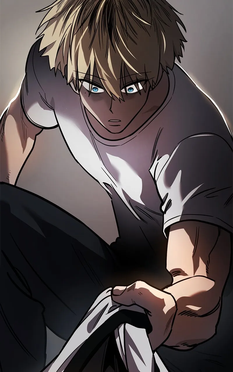 Read Dead Mansion chapter 7 image 79 on Lezhin