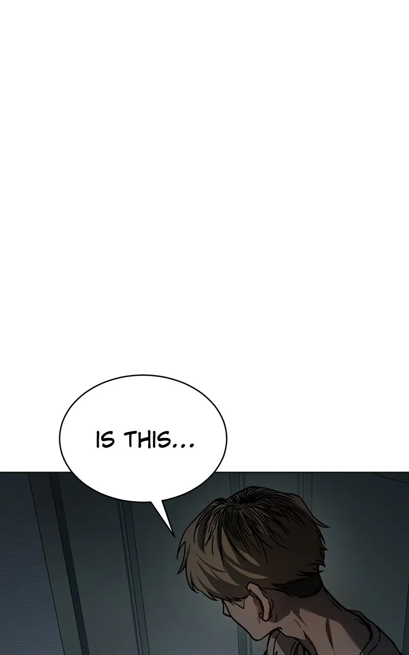 Read Dead Mansion chapter 7 image 8 on Lezhin