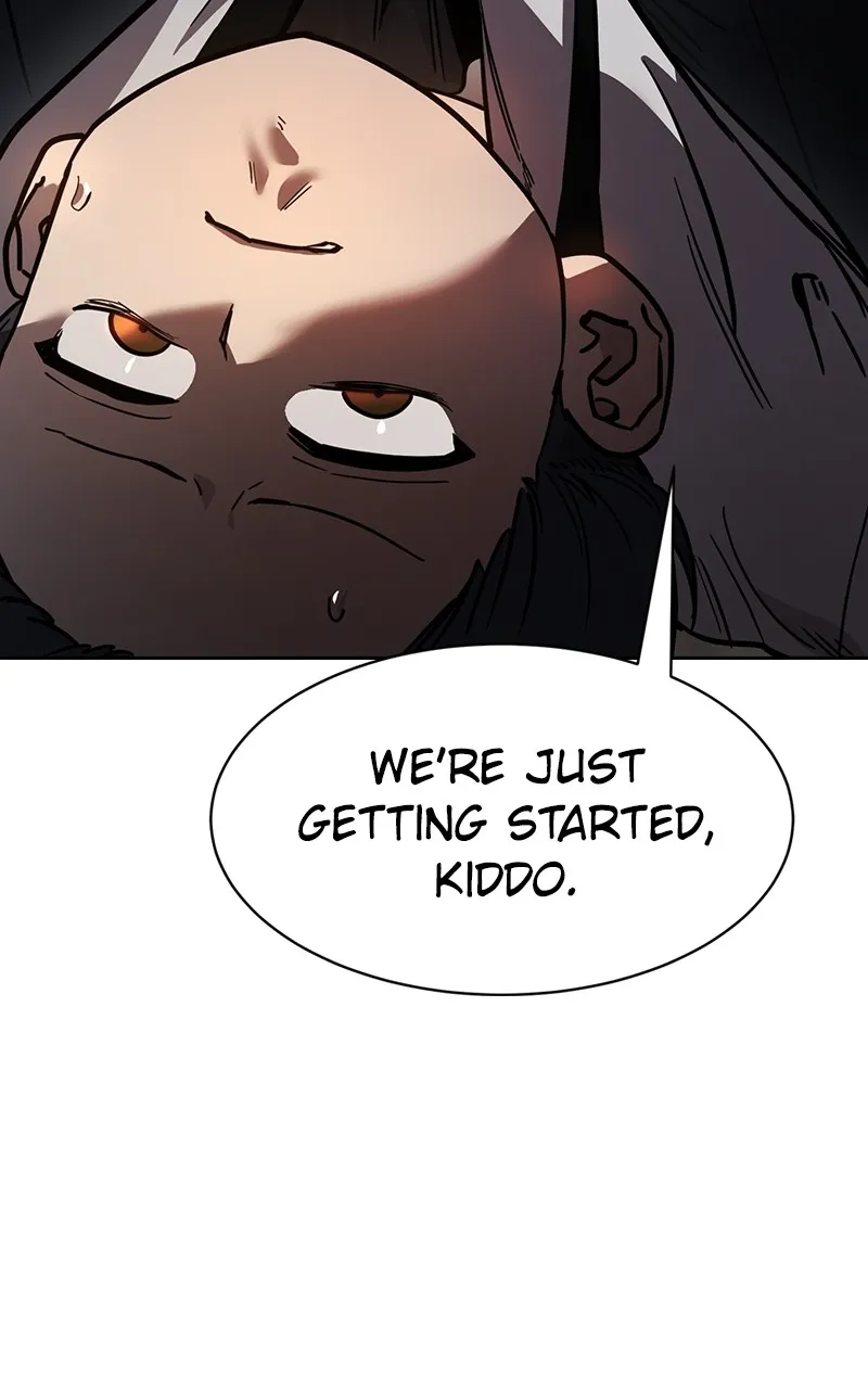 Read Dead Mansion chapter 7 image 80 on Lezhin