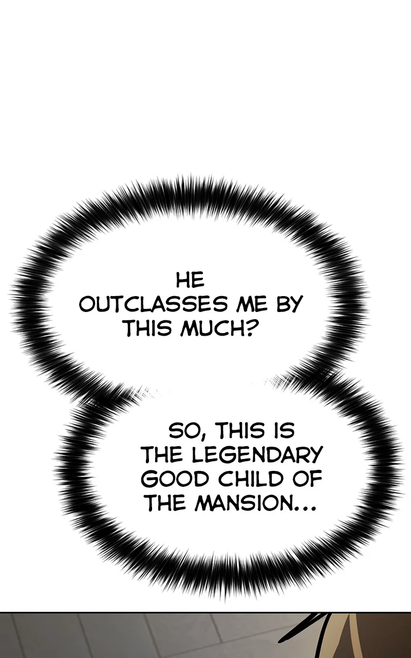 Read Dead Mansion chapter 7 image 81 on Lezhin