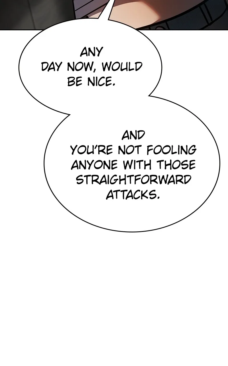 Read Dead Mansion chapter 7 image 83 on Lezhin