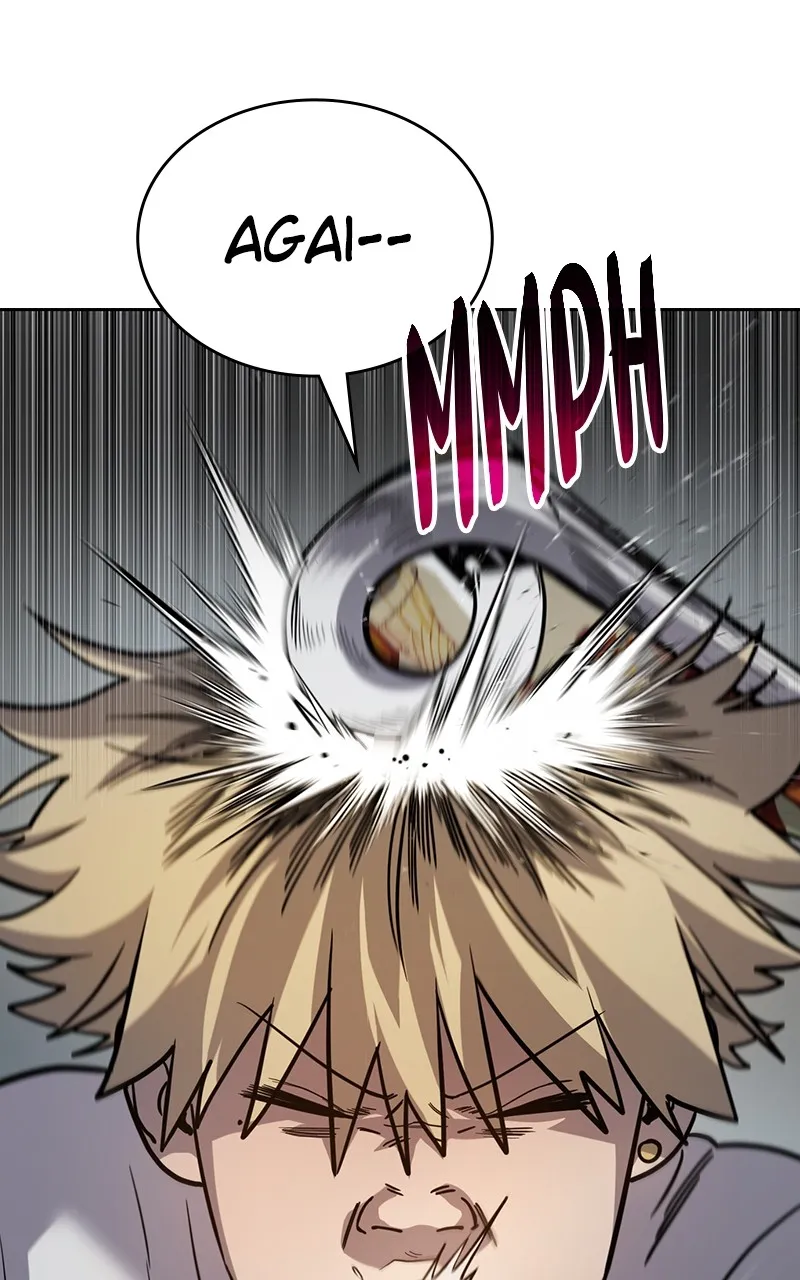 Read Dead Mansion chapter 7 image 84 on Lezhin