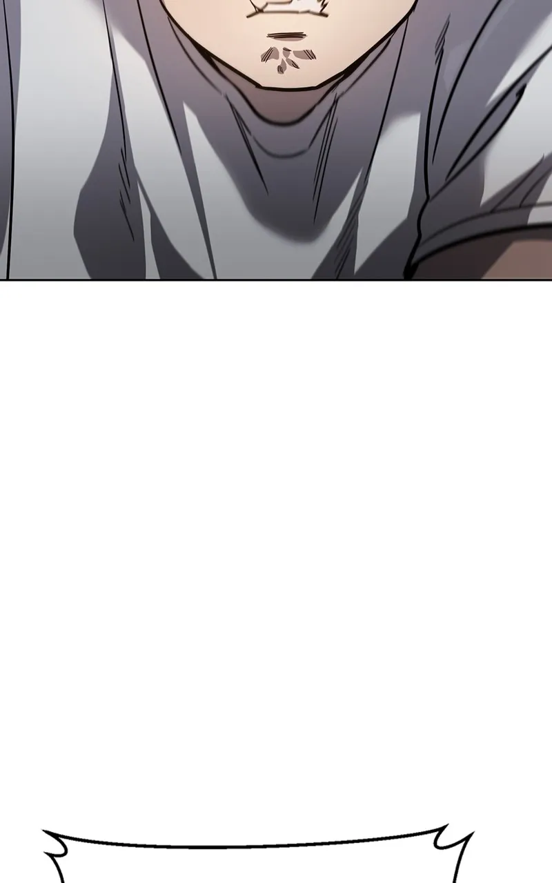 Read Dead Mansion chapter 7 image 85 on Lezhin