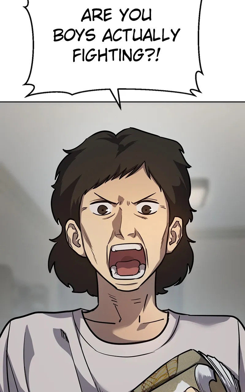 Read Dead Mansion chapter 7 image 86 on Lezhin