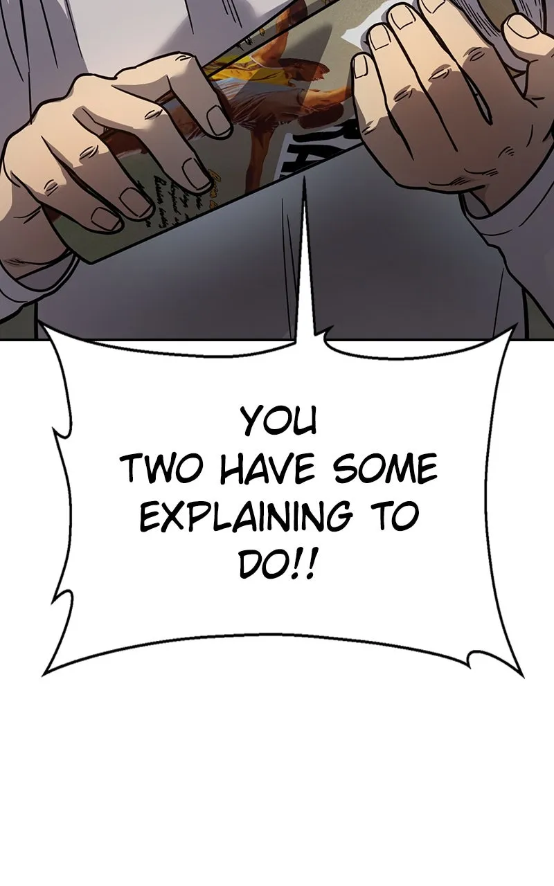 Read Dead Mansion chapter 7 image 87 on Lezhin