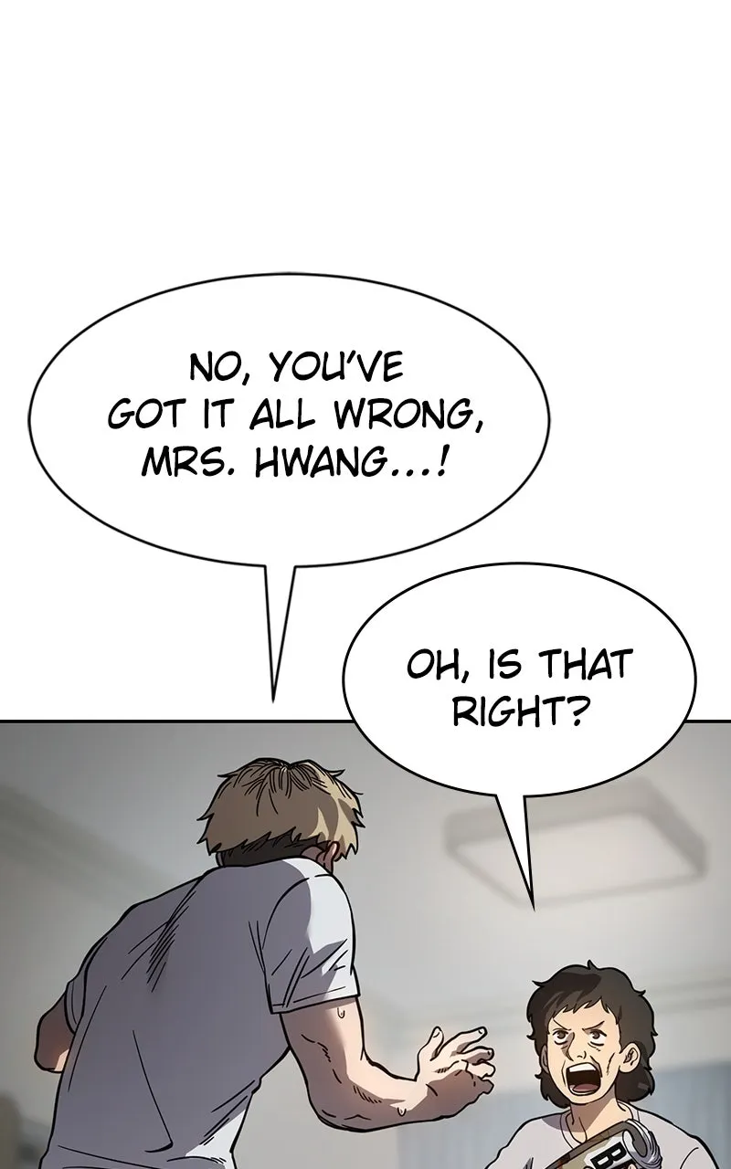 Read Dead Mansion chapter 7 image 88 on Lezhin