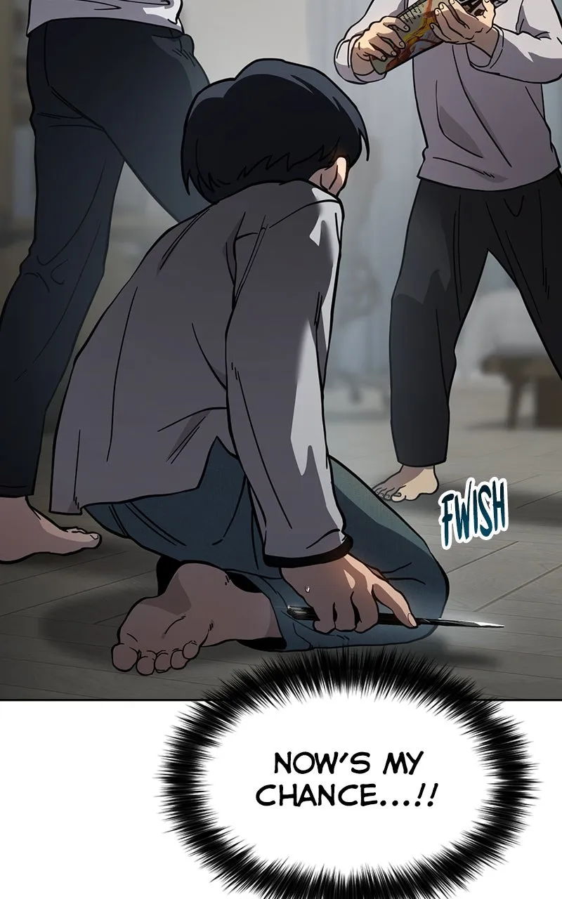 Read Dead Mansion chapter 7 image 89 on Lezhin