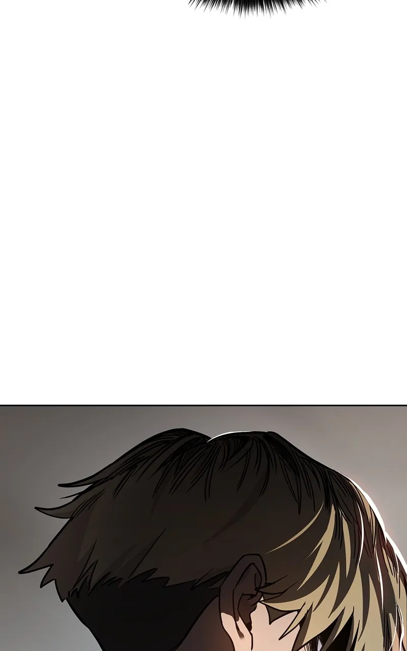 Read Dead Mansion chapter 7 image 90 on Lezhin