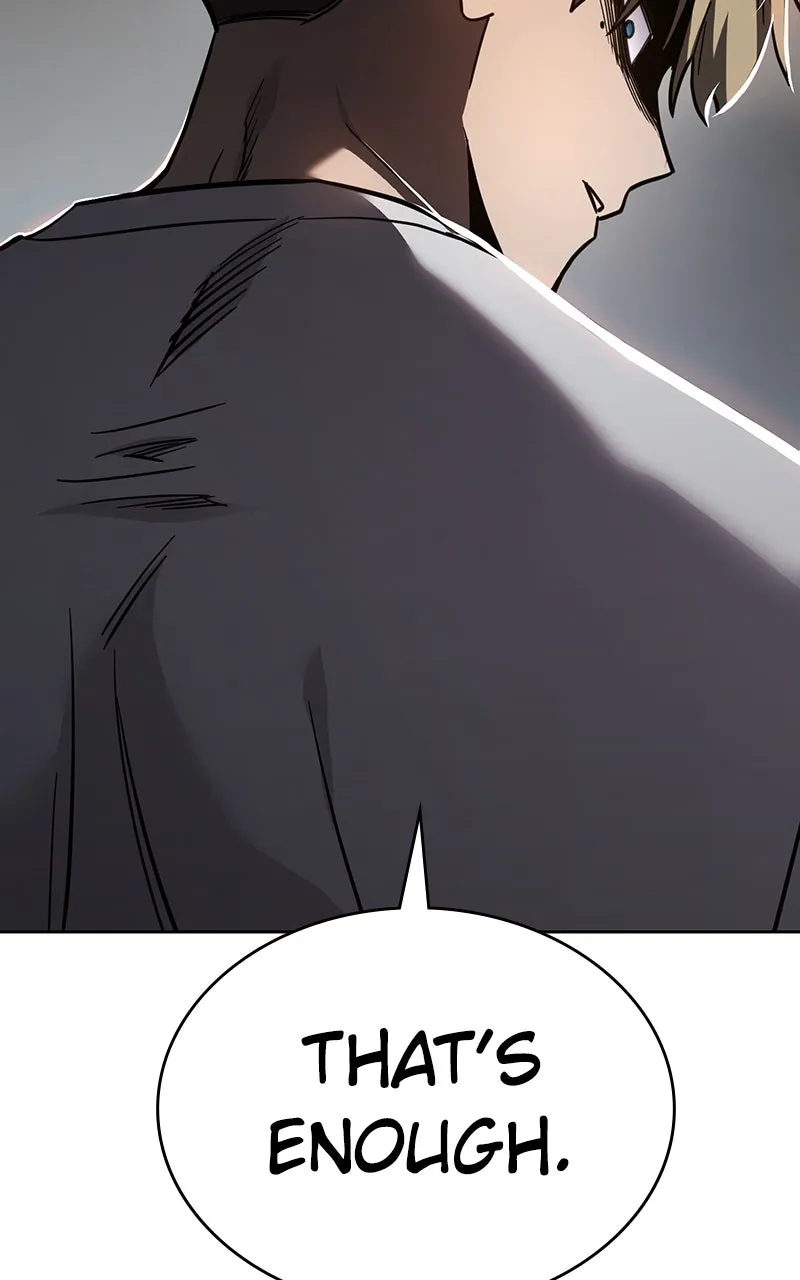 Read Dead Mansion chapter 7 image 91 on Lezhin