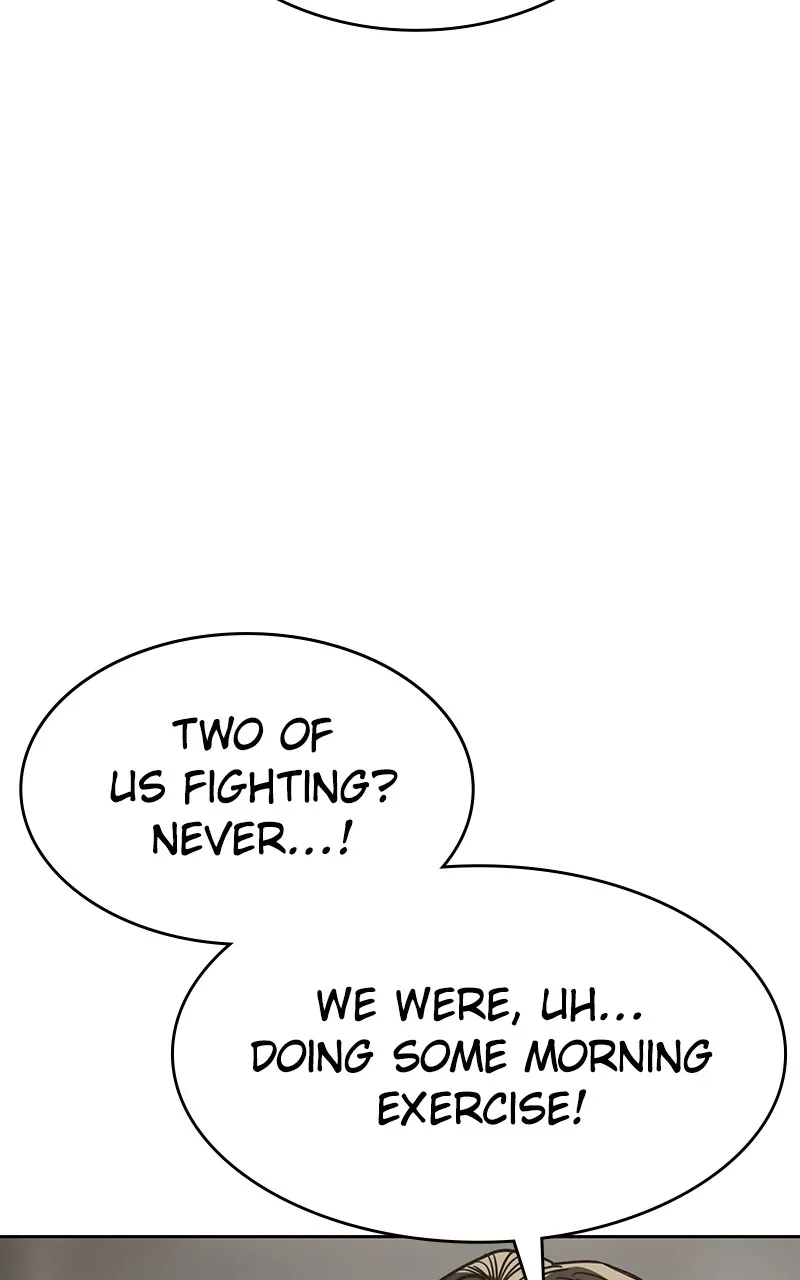 Read Dead Mansion chapter 7 image 92 on Lezhin