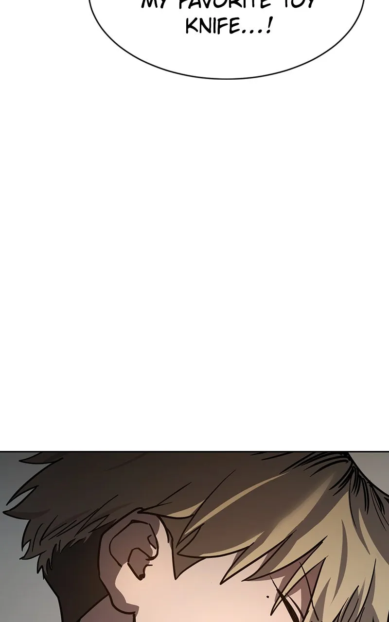 Read Dead Mansion chapter 7 image 94 on Lezhin