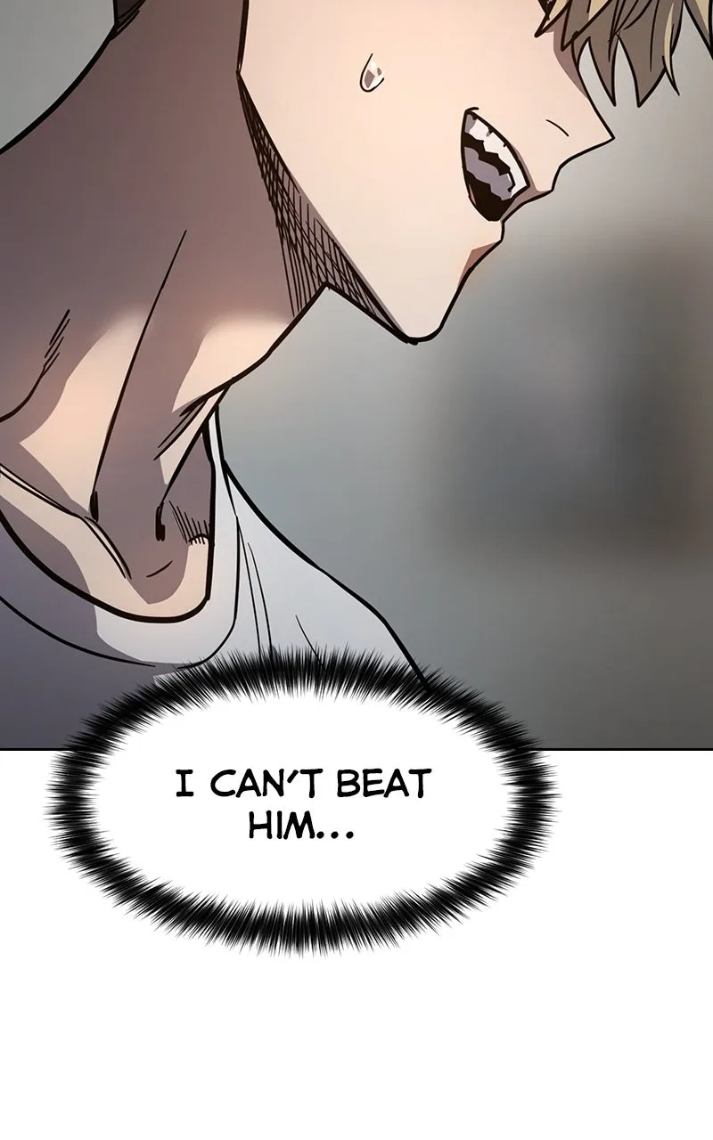 Read Dead Mansion chapter 7 image 95 on Lezhin