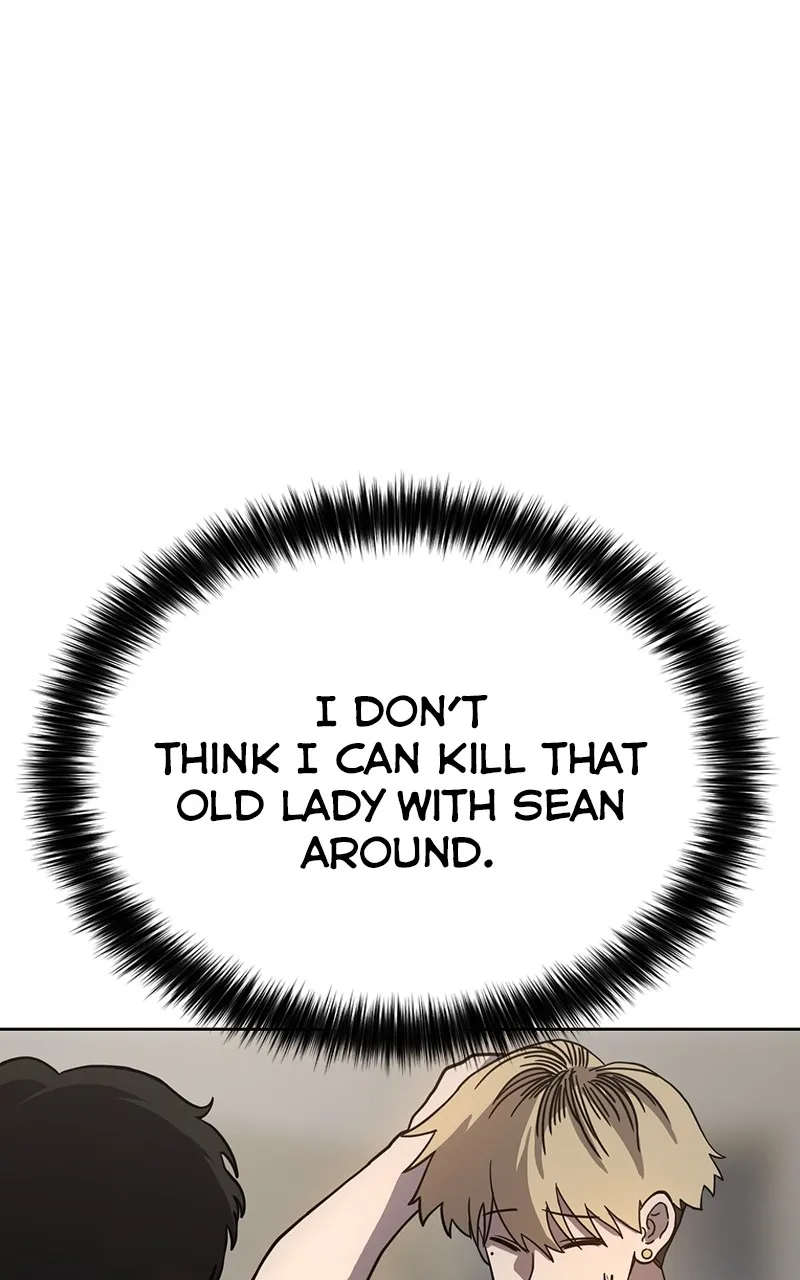 Read Dead Mansion chapter 7 image 96 on Lezhin