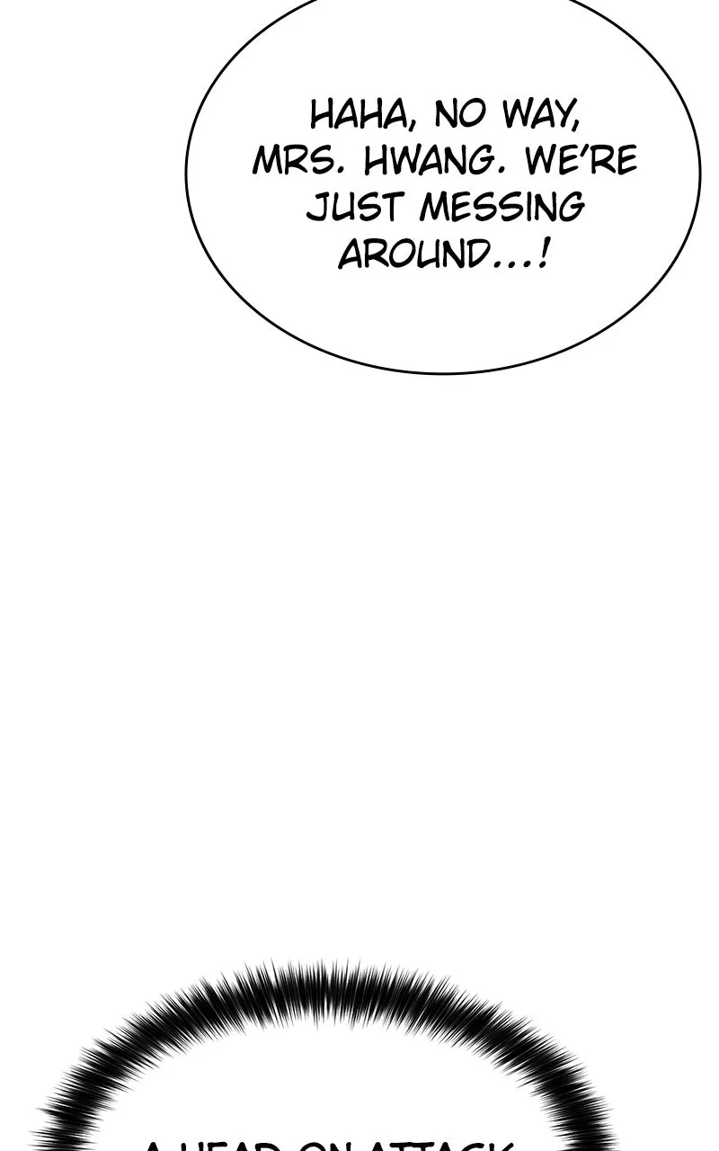 Read Dead Mansion chapter 7 image 98 on Lezhin