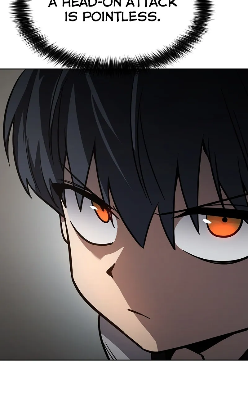 Read Dead Mansion chapter 7 image 99 on Lezhin