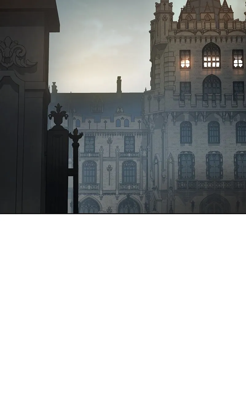 Read Dead Mansion chapter 8 image 1 on Lezhin
