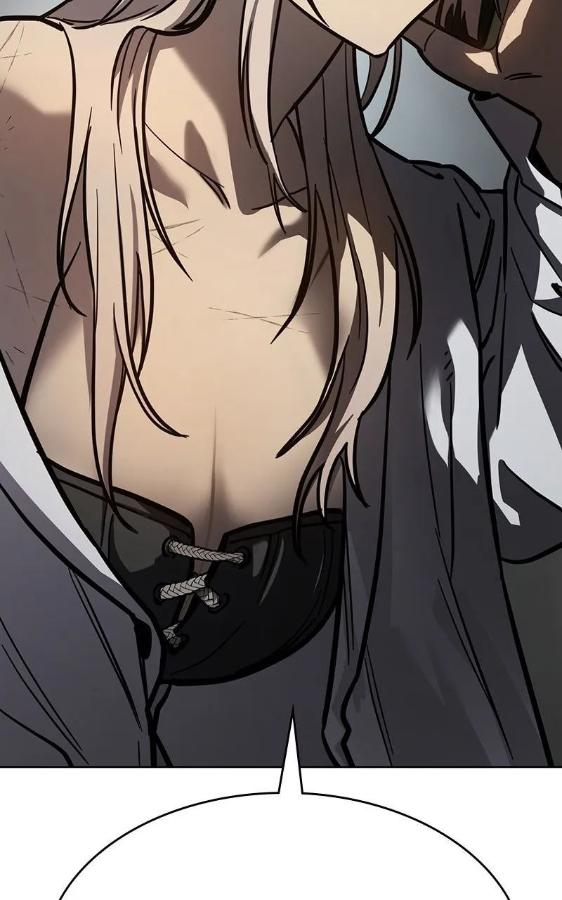 Read Dead Mansion chapter 8 image 10 on Lezhin