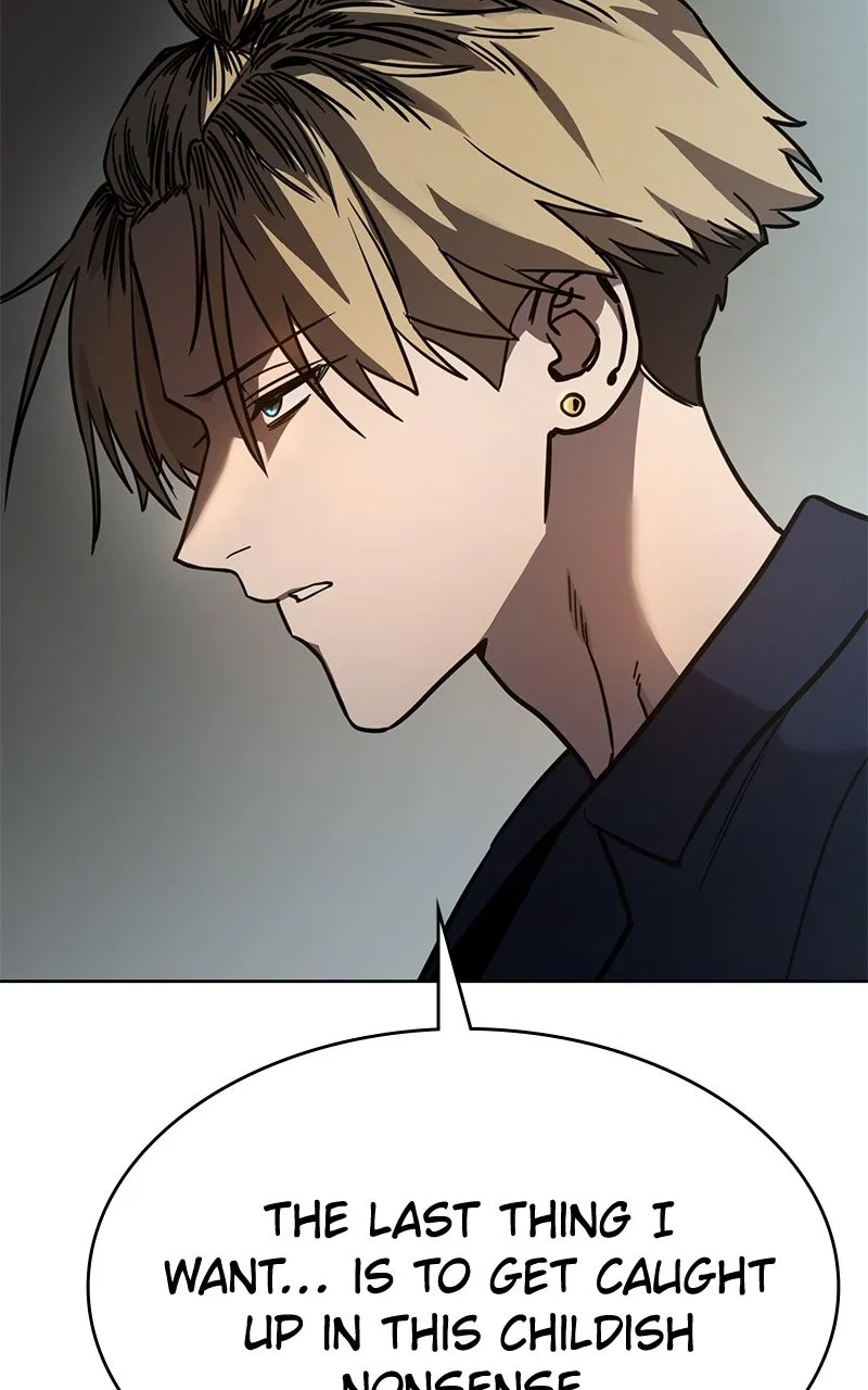 Read Dead Mansion chapter 8 image 100 on Lezhin