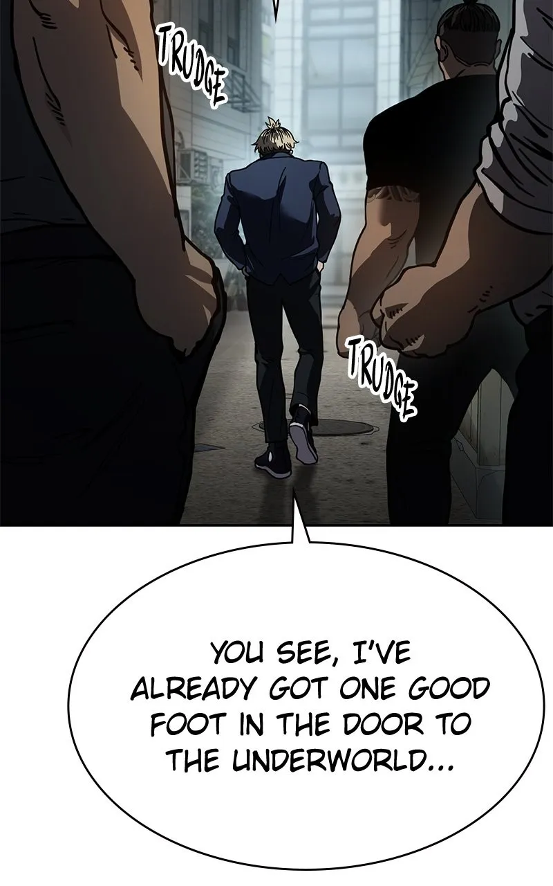 Read Dead Mansion chapter 8 image 102 on Lezhin