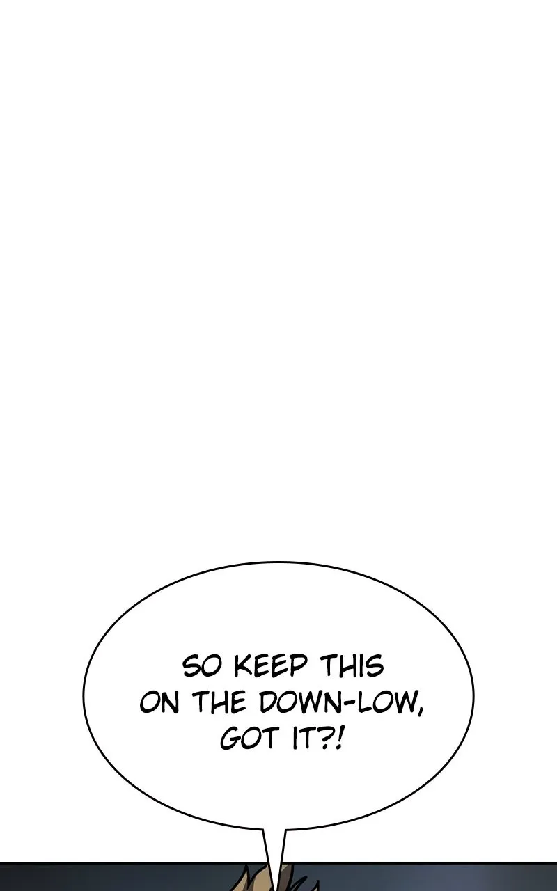 Read Dead Mansion chapter 8 image 103 on Lezhin