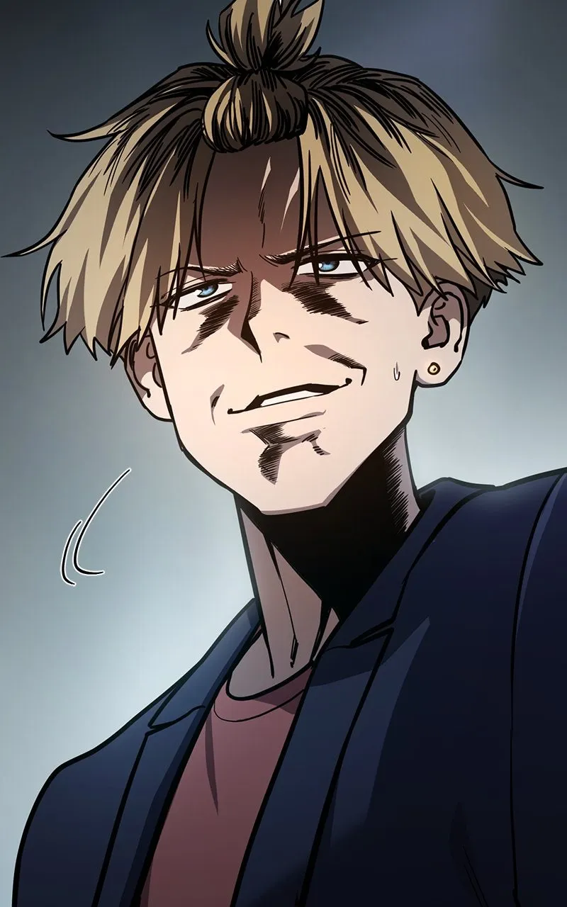 Read Dead Mansion chapter 8 image 104 on Lezhin