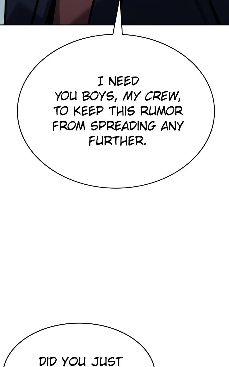 Read Dead Mansion chapter 8 image 105 on Lezhin
