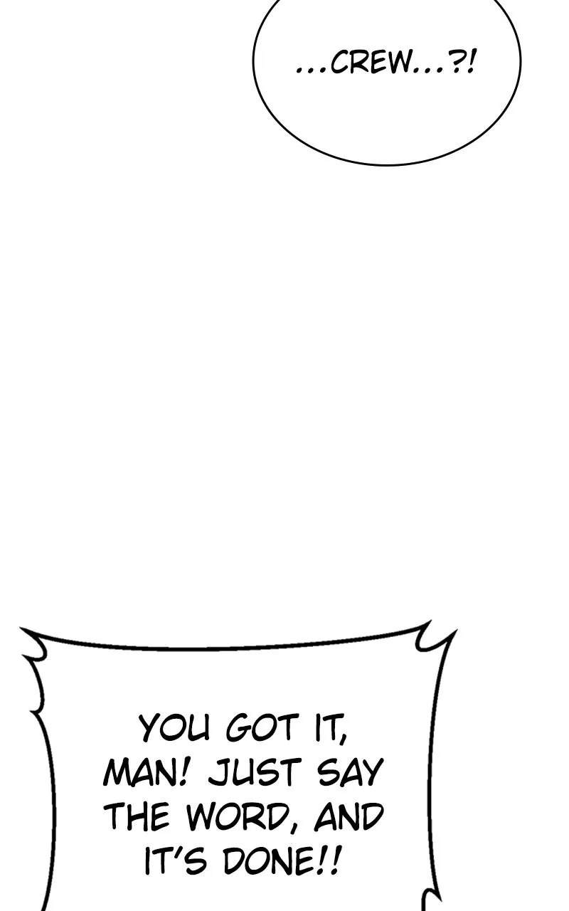 Read Dead Mansion chapter 8 image 107 on Lezhin