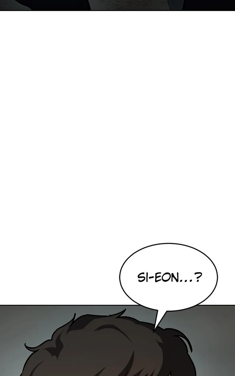 Read Dead Mansion chapter 8 image 109 on Lezhin