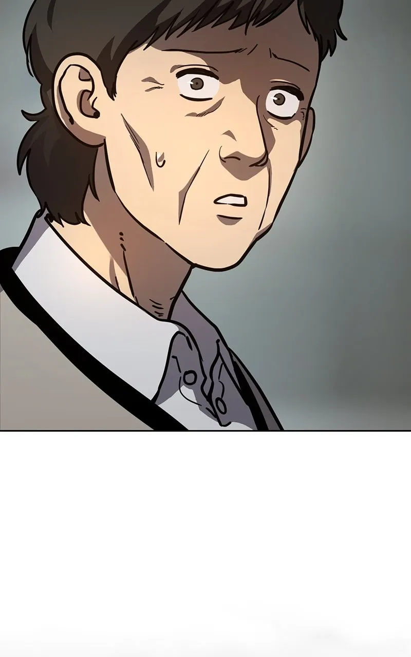 Read Dead Mansion chapter 8 image 110 on Lezhin