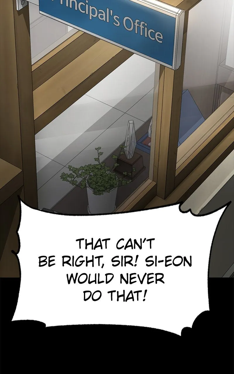 Read Dead Mansion chapter 8 image 112 on Lezhin