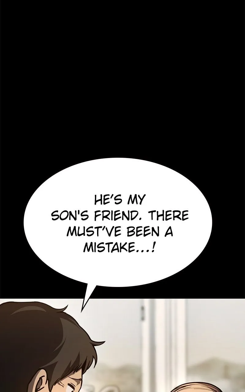 Read Dead Mansion chapter 8 image 113 on Lezhin