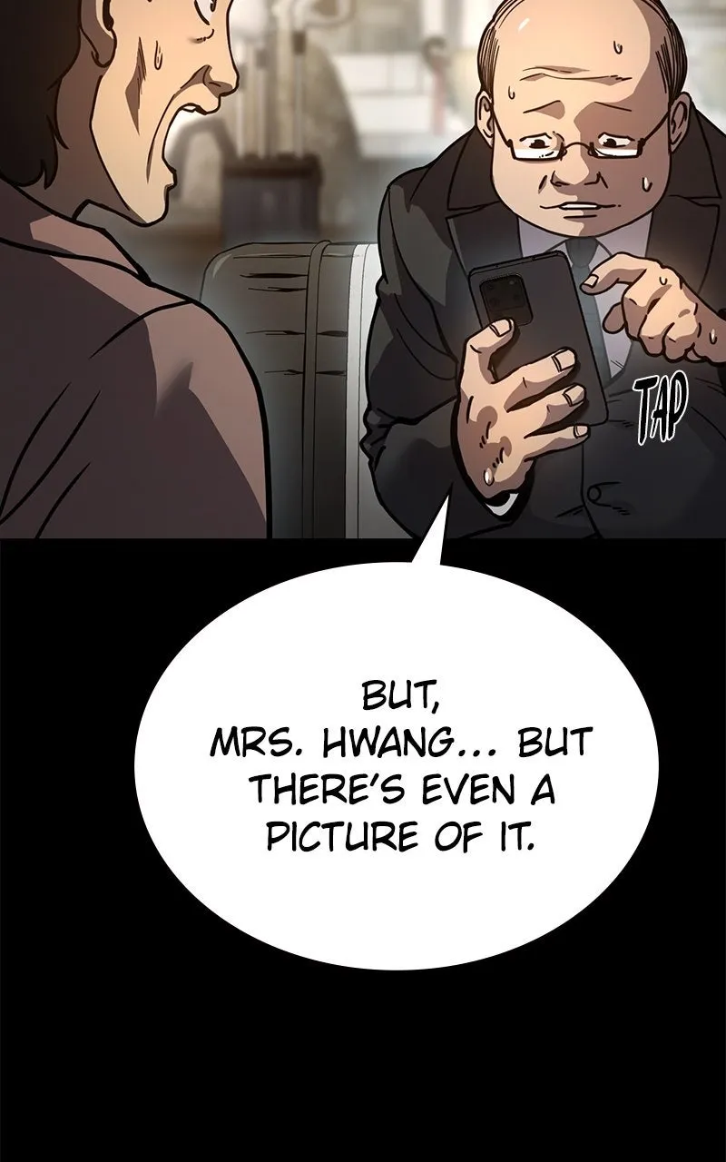 Read Dead Mansion chapter 8 image 114 on Lezhin