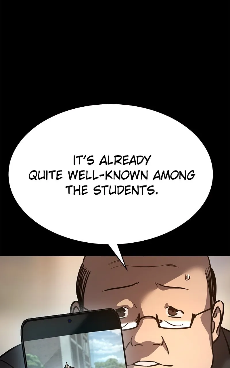 Read Dead Mansion chapter 8 image 115 on Lezhin