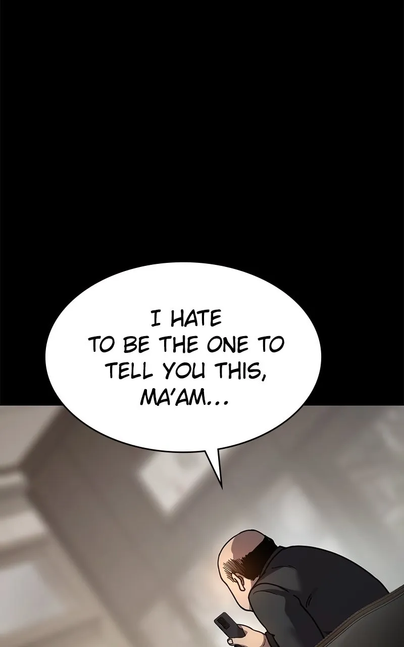 Read Dead Mansion chapter 8 image 117 on Lezhin