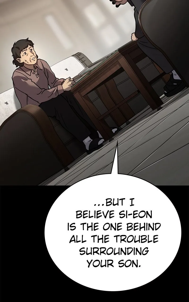 Read Dead Mansion chapter 8 image 118 on Lezhin