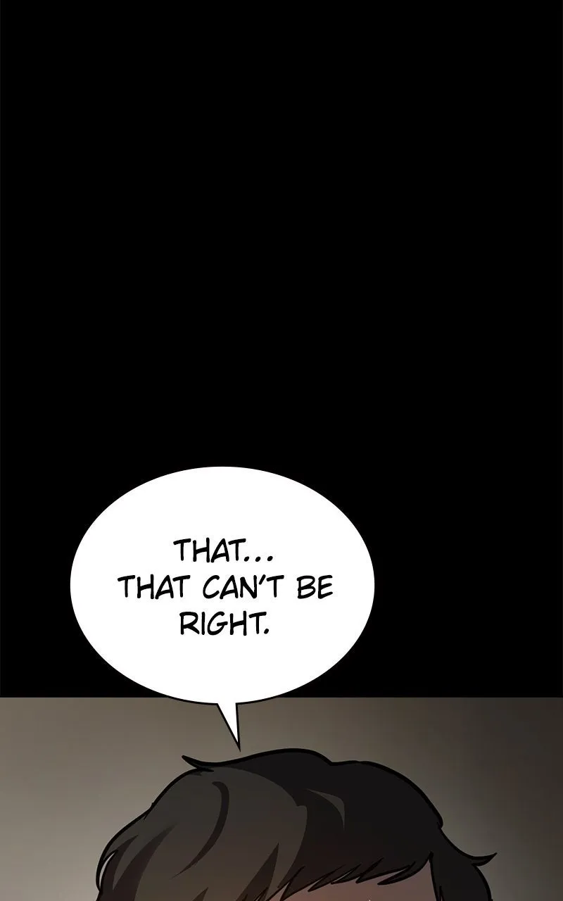 Read Dead Mansion chapter 8 image 119 on Lezhin