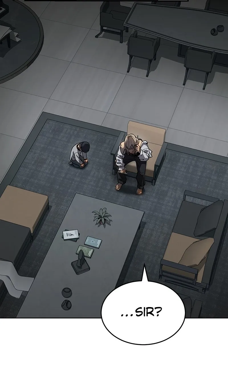 Read Dead Mansion chapter 8 image 12 on Lezhin