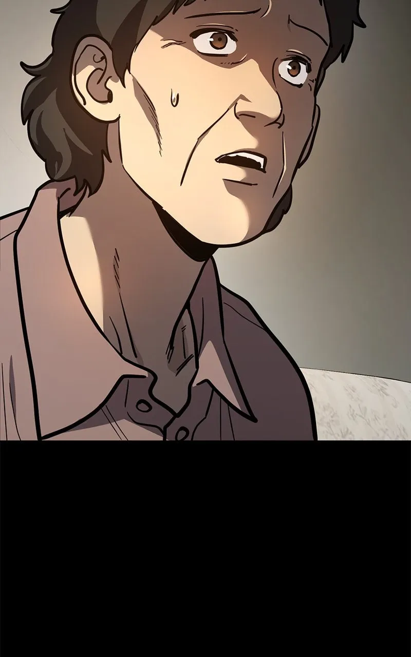 Read Dead Mansion chapter 8 image 120 on Lezhin
