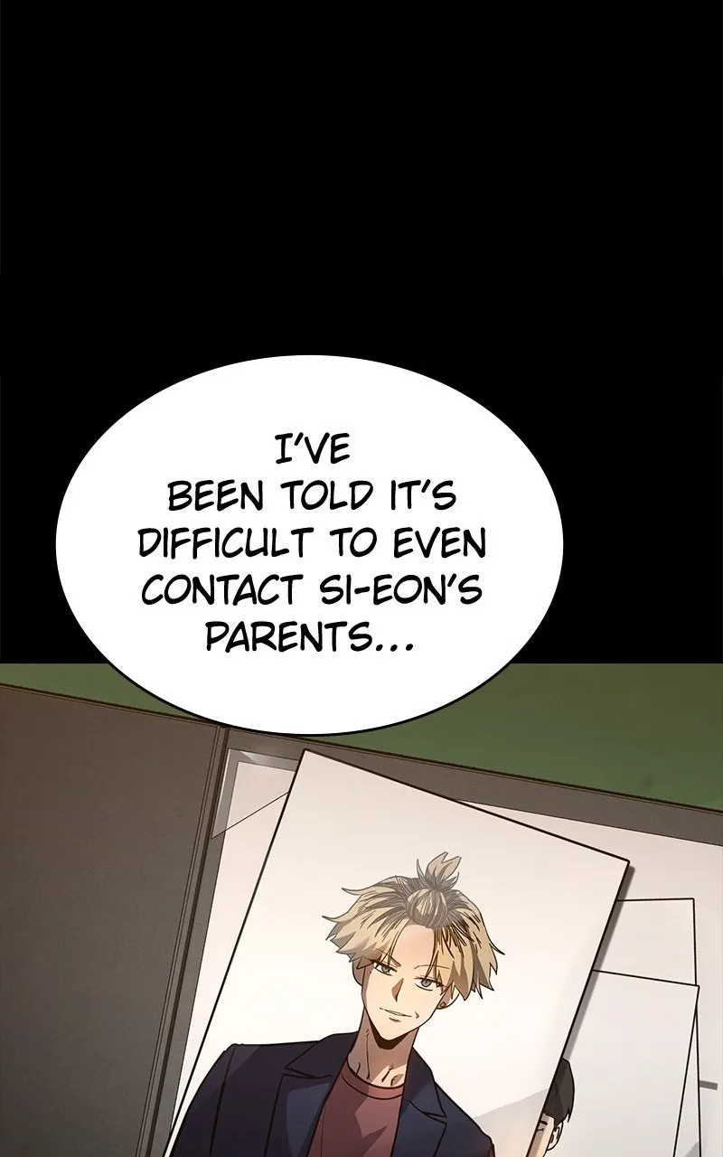 Read Dead Mansion chapter 8 image 121 on Lezhin