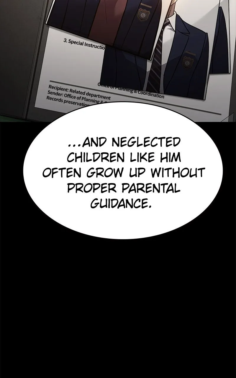 Read Dead Mansion chapter 8 image 122 on Lezhin