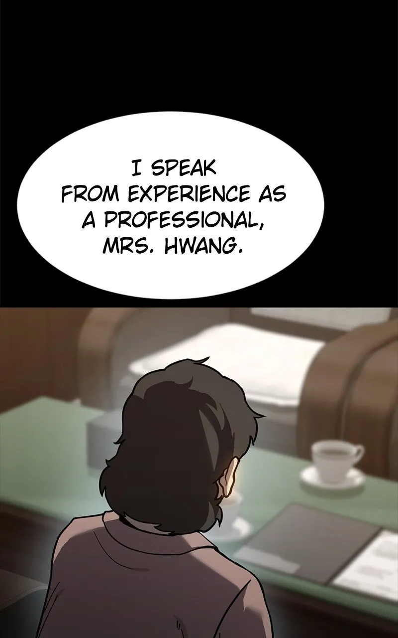 Read Dead Mansion chapter 8 image 123 on Lezhin