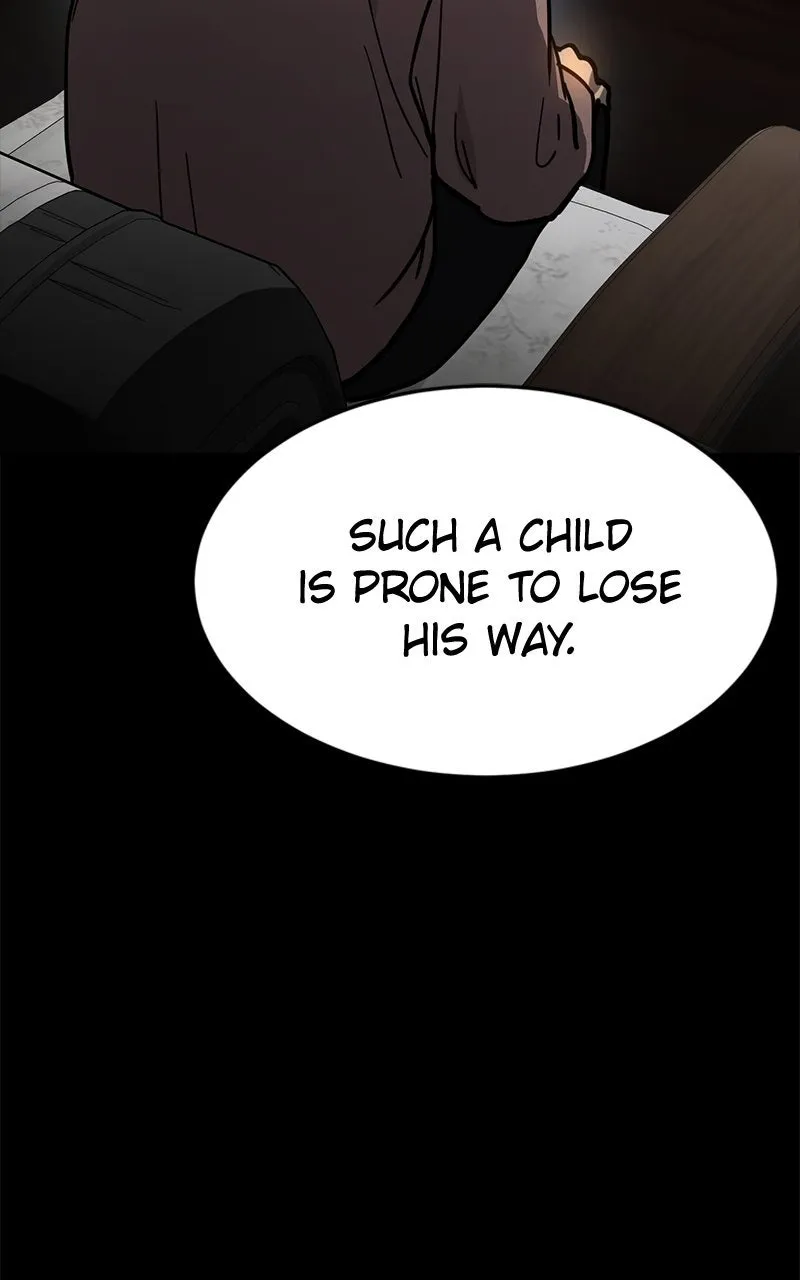 Read Dead Mansion chapter 8 image 124 on Lezhin