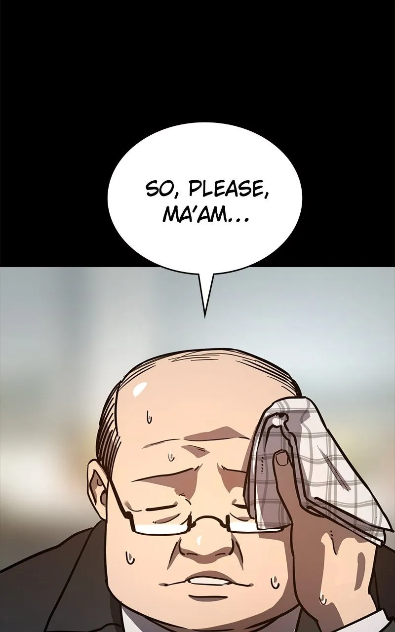 Read Dead Mansion chapter 8 image 125 on Lezhin
