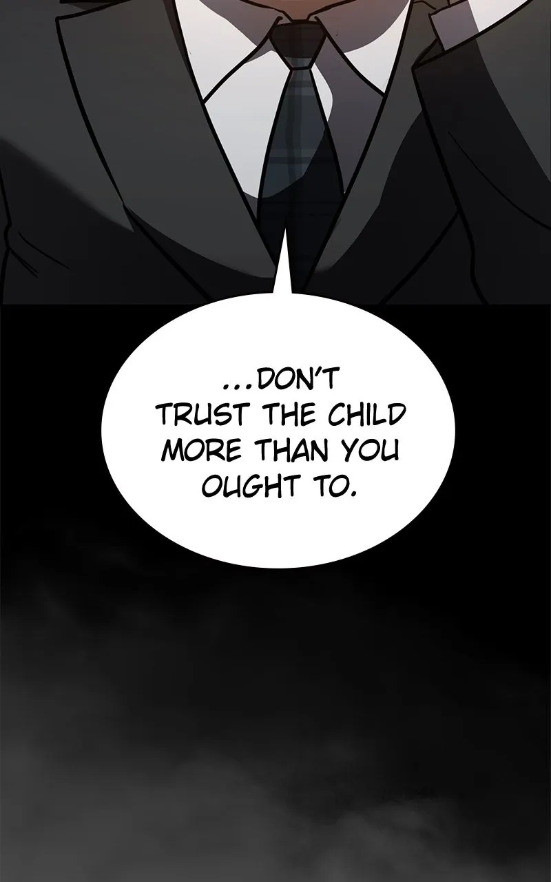 Read Dead Mansion chapter 8 image 126 on Lezhin