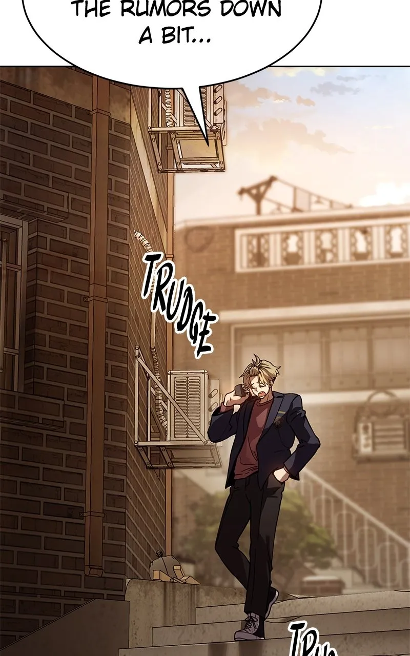 Read Dead Mansion chapter 8 image 128 on Lezhin