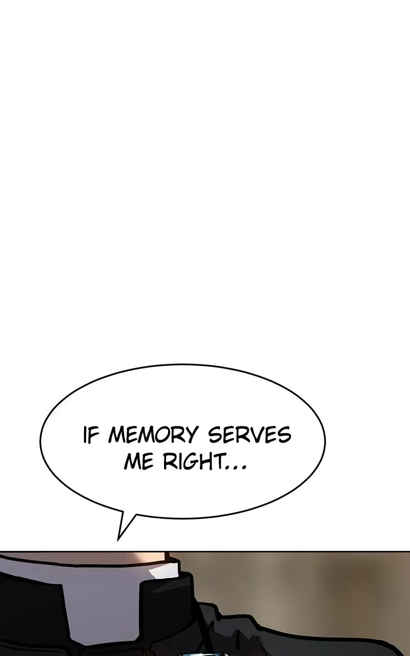 Read Dead Mansion chapter 8 image 13 on Lezhin