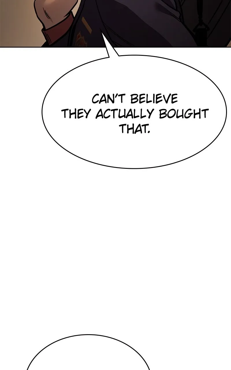 Read Dead Mansion chapter 8 image 131 on Lezhin