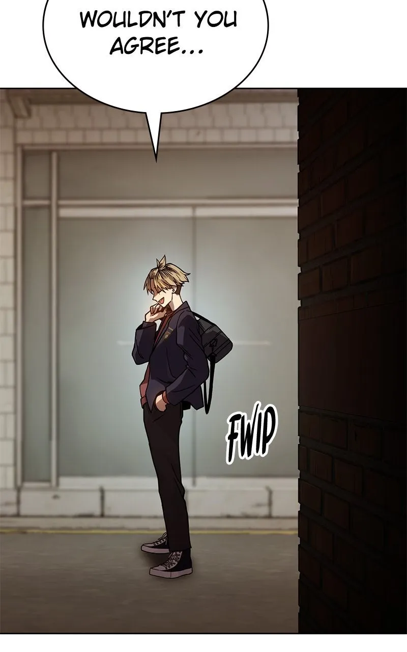 Read Dead Mansion chapter 8 image 132 on Lezhin