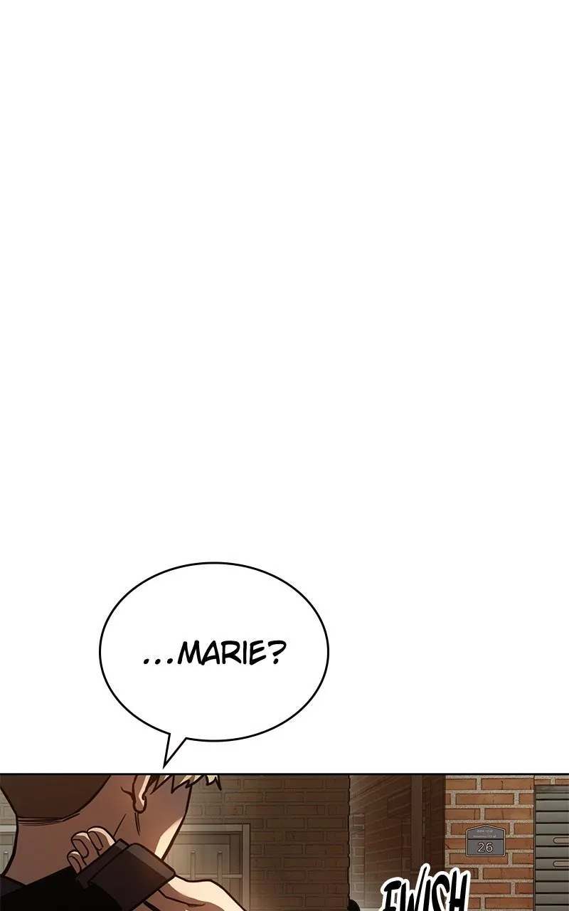 Read Dead Mansion chapter 8 image 133 on Lezhin