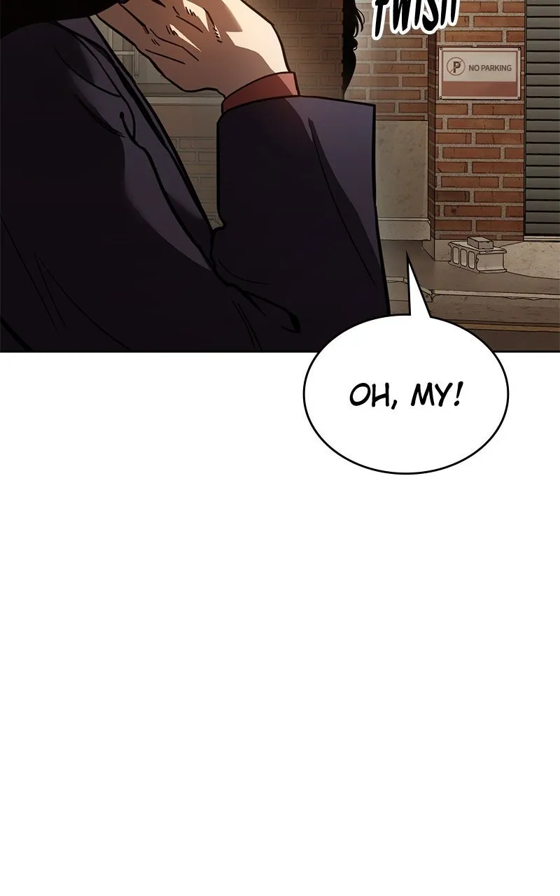 Read Dead Mansion chapter 8 image 134 on Lezhin